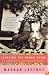 Climbing the Mango Trees: A Memoir of a Childhood in India (Vintage)