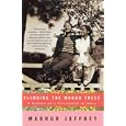 Climbing the Mango Trees: A Memoir of a Childhood in India (Vintage)