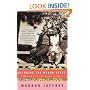 Climbing the Mango Trees: A Memoir of a Childhood in India (Vintage)