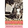 Climbing the Mango Trees: A Memoir of a Childhood in India (Vintage)