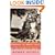 Climbing the Mango Trees: A Memoir of a Childhood in India (Vintage)