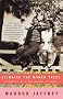Climbing the Mango Trees: A Memoir of a Childhood in India (Vintage) Climbing the Mango Trees: A Memoir of a Childhood in India (Vintage)