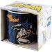 Search : Batman - Boxed Ceramic Coffee Mug (The Dark Knight Standing)