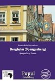 Bergheim (Spangenberg)