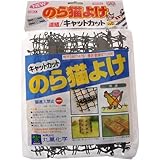 ���i�̏ڍ�