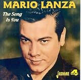 The Song is You