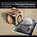 Le Cin�ma de Bertrand Tavernier