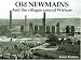 Old Newmains and the Villages Around Wishaw