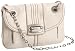 B. MAKOWSKY Chicago Cross-Body