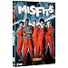 Misfits - Saison 2