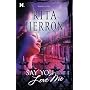 Say You Love Me