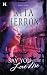Books : Say You Love Me