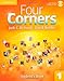 Four Corners, Level 1: Student's (Book & CD)