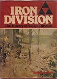 Iron Division : the history of the 3rd Division