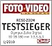 Auszeichnung