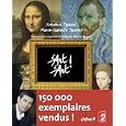 D�tails sur le produit