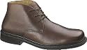 Men's Hush Puppies Broker