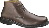 Men's Hush Puppies Broker