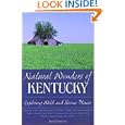 Natural Wonders of Kentucky