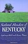 Natural Wonders of Kentucky