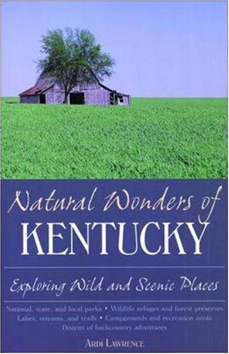 Kentucky