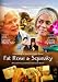 DVD : Fat Rose & Squeaky