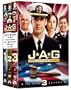 JAG (Judge Advocate General) - The Complete Seasons 1-3