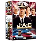 JAG