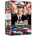 JAG (Judge Advocate General) - The Complete Seasons 1-3