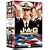 JAG (Judge Advocate General) - The Complete Seasons 1-3