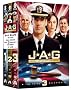 JAG (Judge Advocate General) - The Complete Seasons 1-3 JAG (Judge Advocate General) - The Complete Seasons 1-3