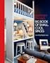 Apartment Therapy's Big Book of Small, Cool Spaces