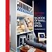 Apartment Therapy's Big Book of Small, Cool Spaces