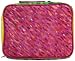 World of Eric Carle, Butterfly Lunch Bag