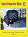 Real Trains For Kids 2
