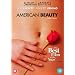 American Beauty [DVD] [2000]
