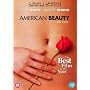 American Beauty [DVD] [2000] <b>DVD</b> ~ Kevin Spacey
