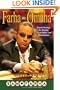 Farha on Omaha: Expert Strategy for Beating Cash Games and Tournaments