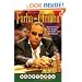 Farha on Omaha: Expert Strategy for Beating Cash Games and Tournaments