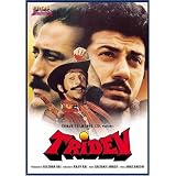 Tridev