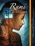 Rumi - Eng 2010 Eng Calendar