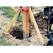 Cepco Tool PPK-1 Fence Post Pod Kit