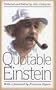 The Quotable Einstein