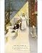 Photographic Prints of Ora Pro Nobis from Mary Evans