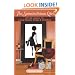 The Spinsterlicious Life: 20 Life Lessons For Living Happily Single and Child-free