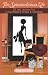 The Spinsterlicious Life: 20 Life Lessons For Living Happily Single and Child-free