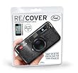 Re/Cover Camera 4G iPhone case - a little retro for you techno