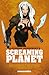 Alexandro Jodorowsky's Screaming Planet