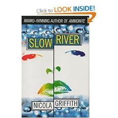 Slow River