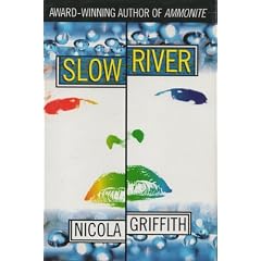 Slow River